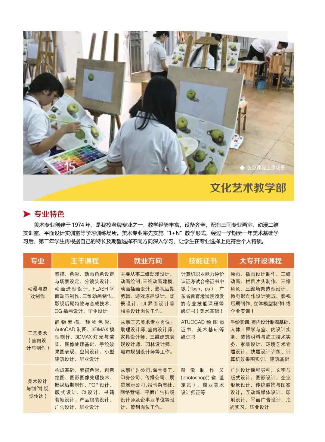 廣州市商貿(mào)職業(yè)學校