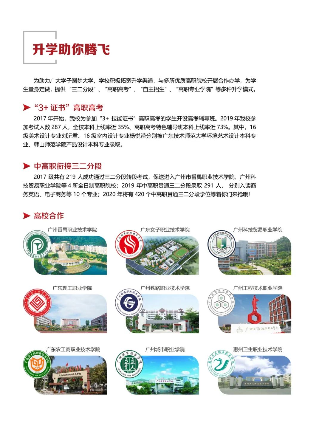 廣州市商貿(mào)職業(yè)學校