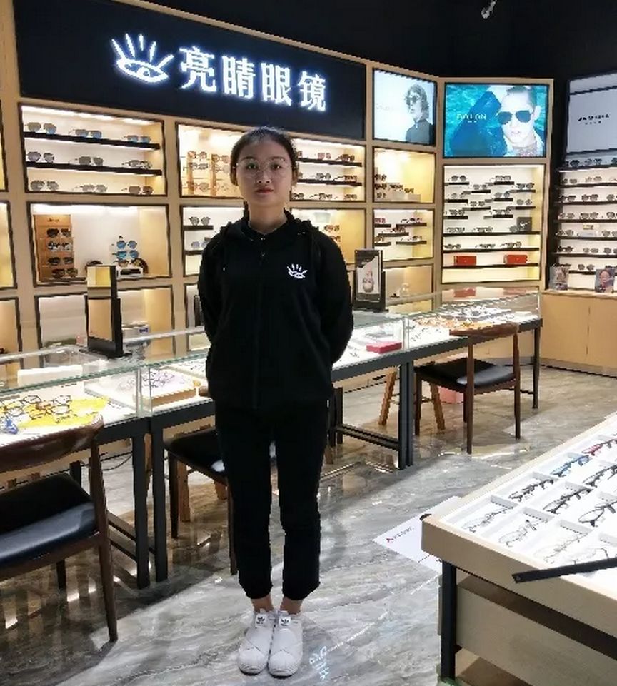 珠海2019年中等職業(yè)學(xué)校（含技工學(xué)校）招生計劃發(fā)布！