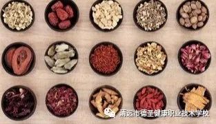 清遠市德圣健康職業(yè)技術(shù)學(xué)校2021年秋季招生報名火熱進行中