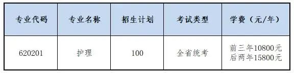 廣東創(chuàng)新科技職業(yè)學(xué)院2021年高職院校五年一貫制單獨(dú)招生考試招生簡(jiǎn)章