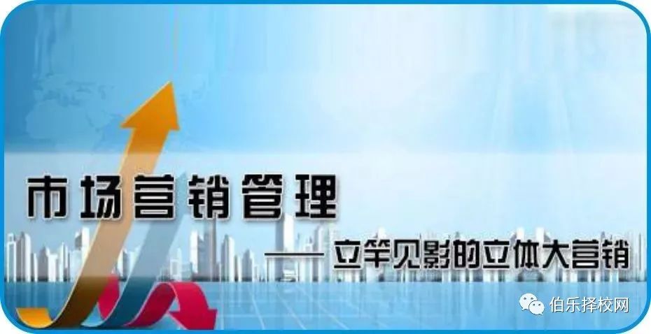 官宣！廣東省創(chuàng)業(yè)工貿(mào)技工學(xué)校2021年招生簡章！