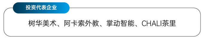 新勵成教育，讓你掌握口才演說密碼?。?！