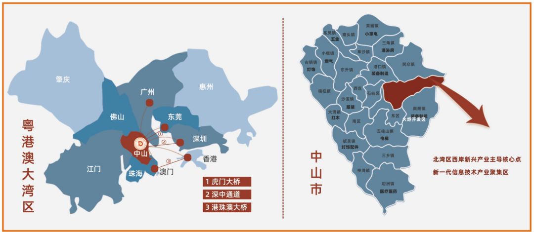 【院校推薦】這樣的德成，你心動(dòng)了嗎？