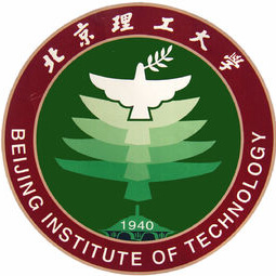 北京名牌大學(xué)排名 北京八大名校名單一覽表（985+211+雙一流）-廣東技校排名網(wǎng)