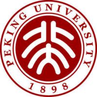 中國十大頂尖大學排名名單一覽表 最新名牌大學排行榜-廣東技校排名網(wǎng)