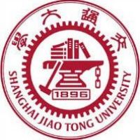 中國十大頂尖大學排名名單一覽表 最新名牌大學排行榜-廣東技校排名網(wǎng)