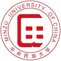 全國十大民族大學排名 最新民族類大學排名前10強-廣東技校排名網(wǎng)