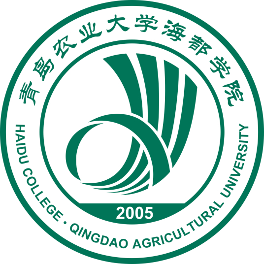 青島農業(yè)大學海都學院2022年最新招生辦電話（學校地址）-廣東技校排名網