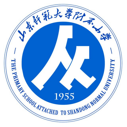 山東省最好的名牌小學(xué)排名 2023山東30所重點(diǎn)小學(xué)名單-廣東技校排名網(wǎng)