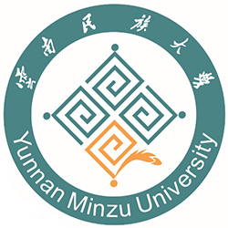 全國十大民族大學排名 最新民族類大學排名前10強-廣東技校排名網(wǎng)