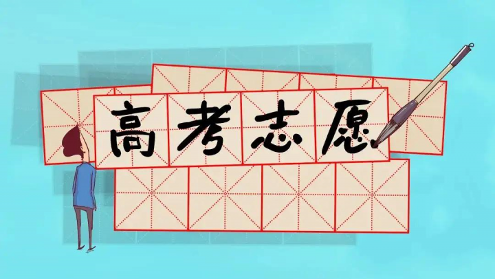 醫(yī)學(xué)類選什么專業(yè)比較好（未來(lái)醫(yī)學(xué)類就業(yè)前景好的4個(gè)專業(yè)）-廣東技校排名網(wǎng)