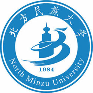 全國十大民族大學排名 最新民族類大學排名前10強-廣東技校排名網(wǎng)