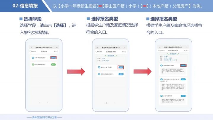 泰安市財源辦事處三里學校2022招生簡章（招生范圍+招辦電話+招生人數(shù)）-廣東技校排名網(wǎng)