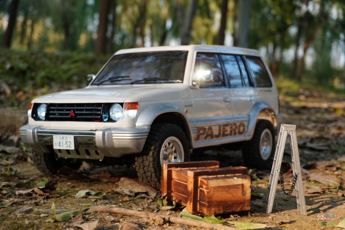 進(jìn)藏越野車suv排行榜 十大自駕游首選suv車型一覽表-廣東技校排名網(wǎng)