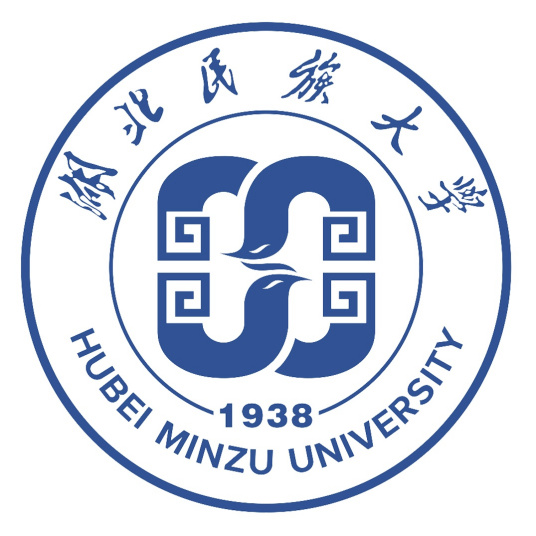 全國十大民族大學排名 最新民族類大學排名前10強-廣東技校排名網(wǎng)