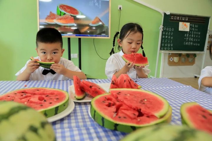 【8月17日教育資訊】17部門發(fā)文：完善和落實(shí)積極生育支持措施，涉住房、休假、教育等-廣東技校排名網(wǎng)