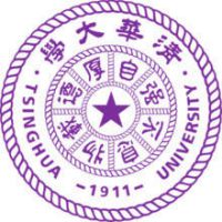 北京清華大學(xué)2022年錄取分?jǐn)?shù)線是多少（含全國各省錄取分?jǐn)?shù)）-廣東技校排名網(wǎng)