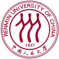 北京名牌大學(xué)排名 北京八大名校名單一覽表（985+211+雙一流）-廣東技校排名網(wǎng)