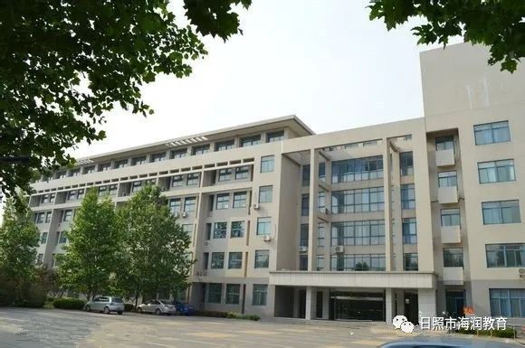 山東中醫(yī)藥大學(xué)招生簡(jiǎn)章（2022年最新）-廣東技校排名網(wǎng)