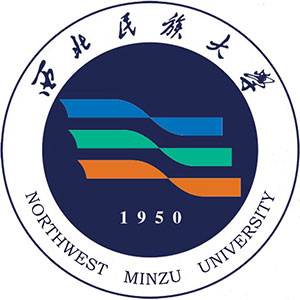 全國十大民族大學排名 最新民族類大學排名前10強-廣東技校排名網(wǎng)