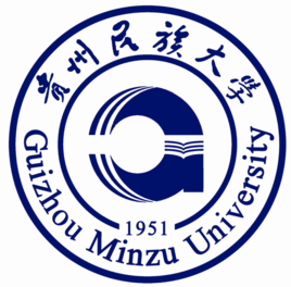 全國十大民族大學排名 最新民族類大學排名前10強-廣東技校排名網(wǎng)