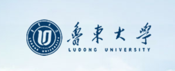 魯東大學(xué)2022年最新招生簡章「全網(wǎng)最全」-廣東技校排名網(wǎng)