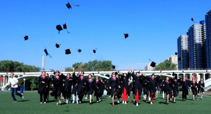 府谷縣老年大學2022年秋季招生簡章（招生計劃+報名條件+報名須知）-廣東技校排名網