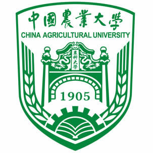 北京名牌大學(xué)排名 北京八大名校名單一覽表（985+211+雙一流）-廣東技校排名網(wǎng)