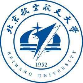 中國十大頂尖大學排名名單一覽表 最新名牌大學排行榜-廣東技校排名網(wǎng)