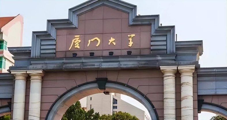 福建好的高中學校推薦（附：福建省高中前十排名）-1