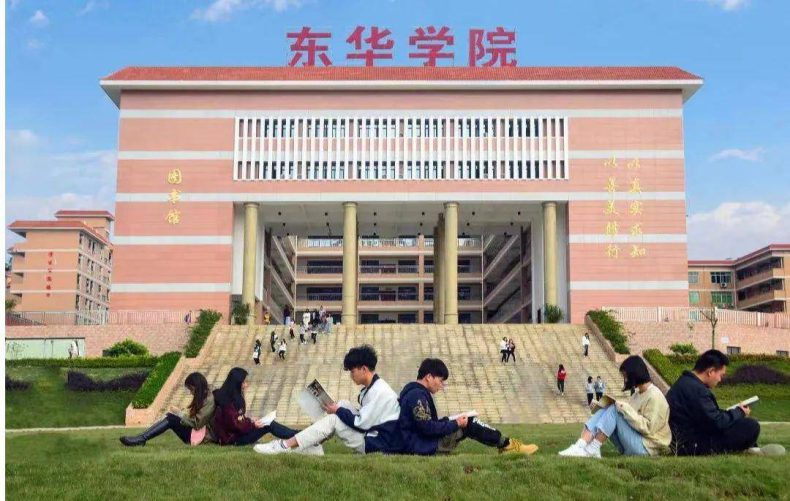 廣東省廚師學校哪些最好（附：廣東烹飪專業(yè)中職學校排名榜）-1