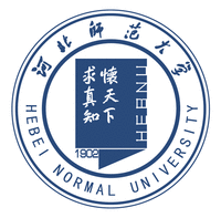 河北師范大學(xué)實(shí)力如何（附：2022年招生計(jì)劃）-1