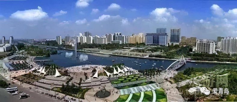 青島市第二衛(wèi)生學(xué)校好不好（附：2023年招生計劃）-1