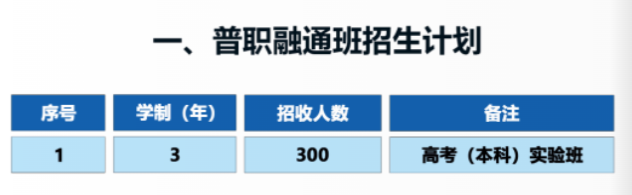 成都汽車職業(yè)技術(shù)學(xué)校怎么樣（附：2022年招生計(jì)劃）-1