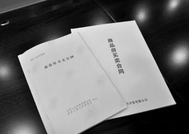 2023深圳各區(qū)租賃憑證、居住登記時(shí)間要求匯總（不滿一年無(wú)法入學(xué)！）-1