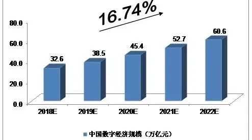 廣東省高新技術(shù)高級技工學校計算機網(wǎng)絡(luò)應用專業(yè)-1