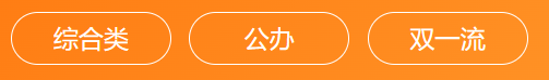 2022年華南農(nóng)業(yè)大學(xué)各專(zhuān)業(yè)在廣東錄取分?jǐn)?shù)線-1