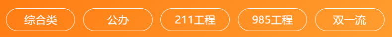 2022年華南理工大學(xué)各專業(yè)在廣東省錄取分?jǐn)?shù)線-1