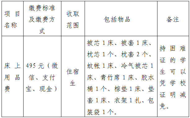 廣州市番禺區(qū)新造職業(yè)技術(shù)學(xué)校2023級(jí)新生入學(xué)指南-1