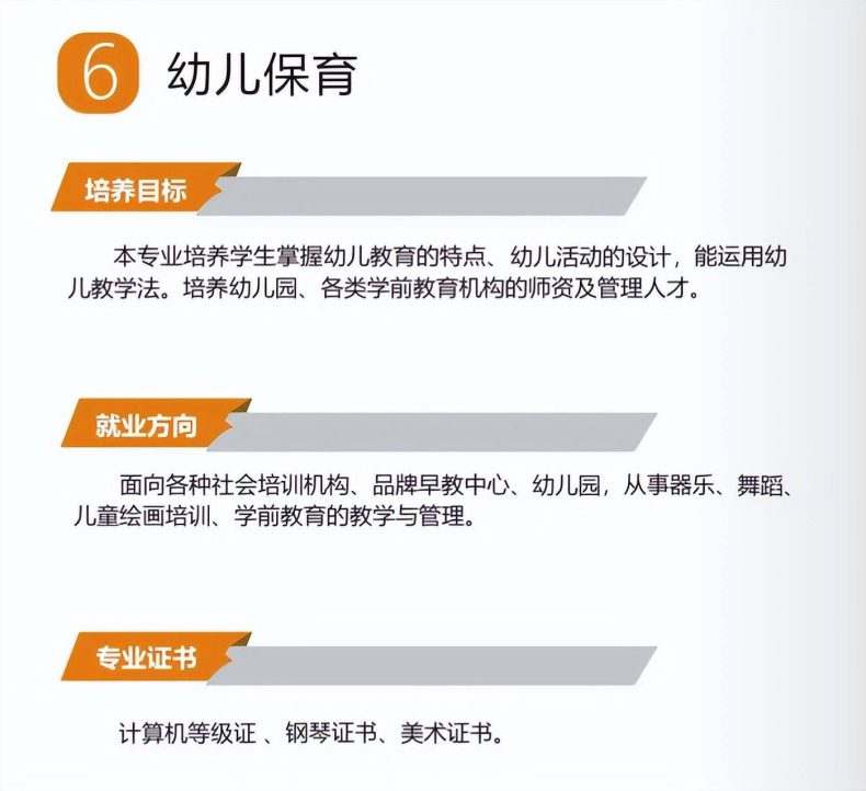 廣東創(chuàng)新科技職業(yè)學(xué)院中職部2023年招生計(jì)劃-1