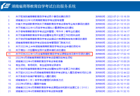 2024年成人本科報(bào)名需要考哪幾門科目-1