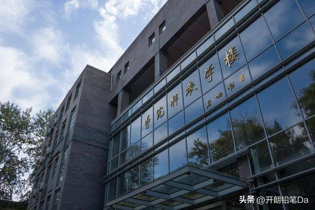 福建十大高職院校是哪些-1